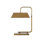 Hoxton Desk Table Lamp