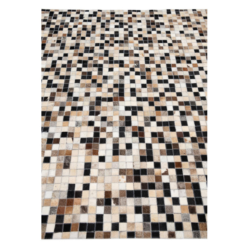 Jaime Multi Rug