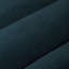 Tissu classique suède Vail-73563978