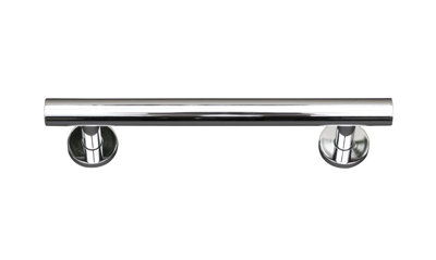 Brankovice Grab Bar