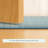 Machine Washable Indoor/Outdoor Chantille ACN2861 Lodge Rug-2129308952-2129308944