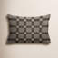 Coussin lombaire en polyester -235406674-265809630
