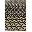 7x10 Philip Ivory Rug