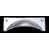Chrome poli
