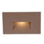 LEDme LED Step Light-71485212-71485213-104739670