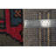 Tapis indien animaux 6 pi x 9 pi Ziegler