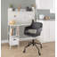 Chaise de travail Anly
