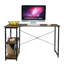 120cm W L-Shaped Writing Desk-1929526387-1929526385