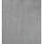 Silver Gray selected