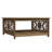 Ariba Coffee Table with storage-400577672