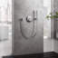 Rainshower™ Wall Hand Shower Holder-44218784