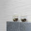 Reverb 12x36 3D Matte Ceramic Tile