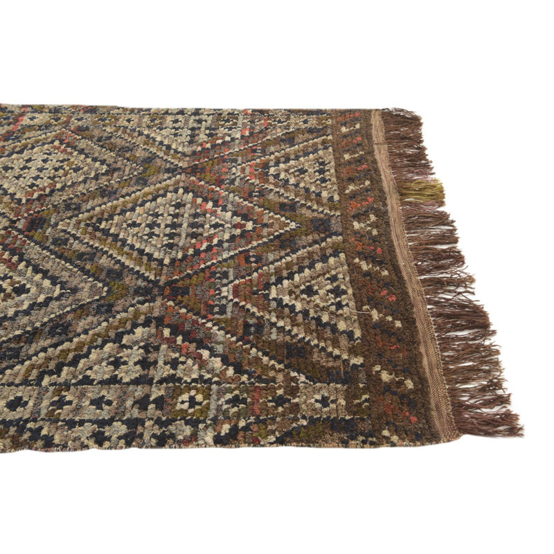 Howard Multi Rug