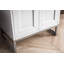 Chianti 23.6'' W Single Vanity-1291280872-1291280882