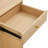 Modern Minimalist Storage Cabinet-1235205716