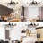 Annelynn 42'' Ceiling Fan with LED Lights