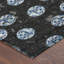 Machine Washable Indoor/Outdoor Chantille ACN2690 Kids Rug-1213546749-1213546736