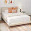 Matelas en mousse viscoélastique douce-111862510-97869185