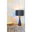 Neo Black Table lamp