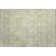 Premium Machine Washable Prisco Aloe Rug