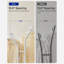 Ajustable 40,7 Maicon-1242454435