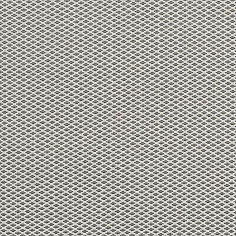 Sagamore Hill Woven's Fabric, Charcoal