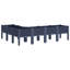 Ajkun Planter Box-1096921086