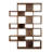 Geometric Bookcase-946173931