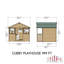 Cubby Playhouse-29354248