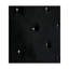 Lit plateforme tapissier Volney-301583987-289157086