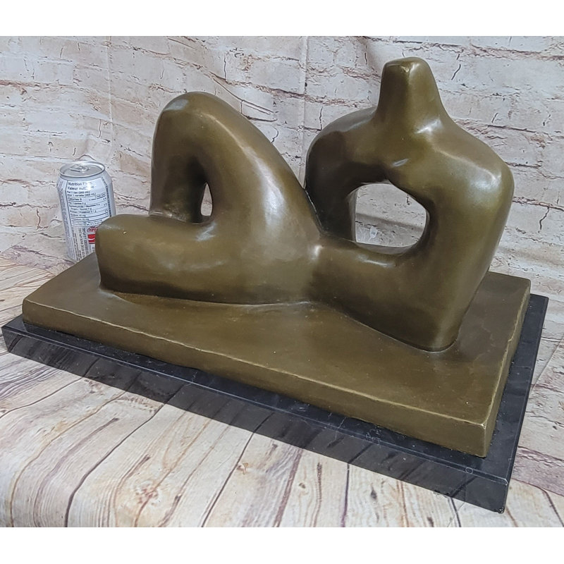 Figurines et sculptures Tysie