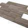 Vasco 3" x 6" Natural Stone Wood Look Singular Subway Tile