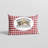 Modern & Contemporary Polyester Duvet Cover-738205216