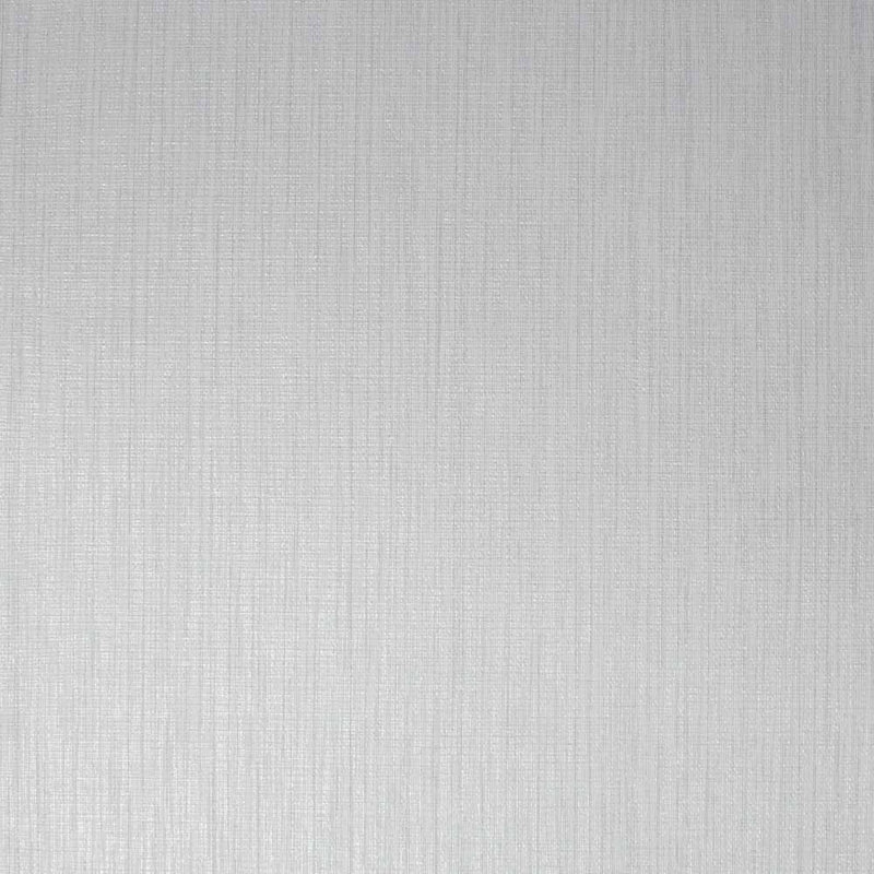 Rouleau de papier peint en soie Amoriah Royal L 33 pi x P 20,5 po, Pierre de lune