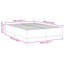 Box Spring Bed Fabric-38291939-38291936