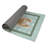 Lil Lying Leopard Tile Kids Play Mat-107392040-107392047