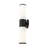 Collingwood 2 - Light Dimmable Vanity Light-1543405728