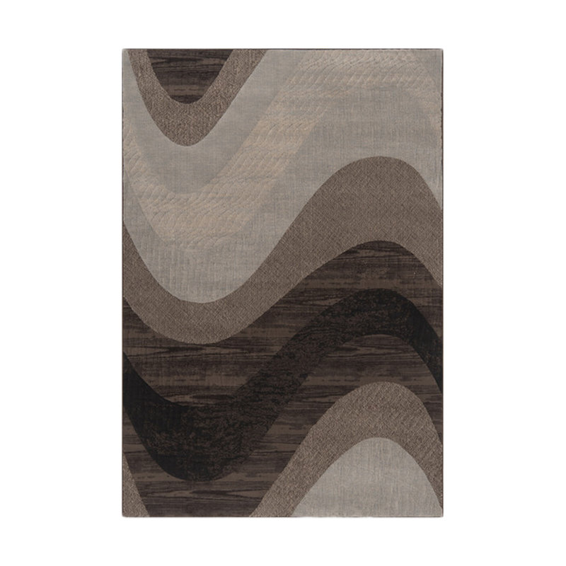 Sterling Indoor Rug, 1'10" x 2'11"
