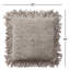 Coussin Vilano-1774566084-1774566087