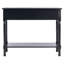 Console 35,5 po Nubble-1395944064