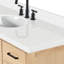 Cambridge 61'' W Single Vanity-820768581-829210280