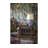 William Yeoward Armchair-23515419