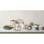 Bols tout usage Bayberry, ensemble de 4