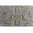 Performance Wool Floral Rug