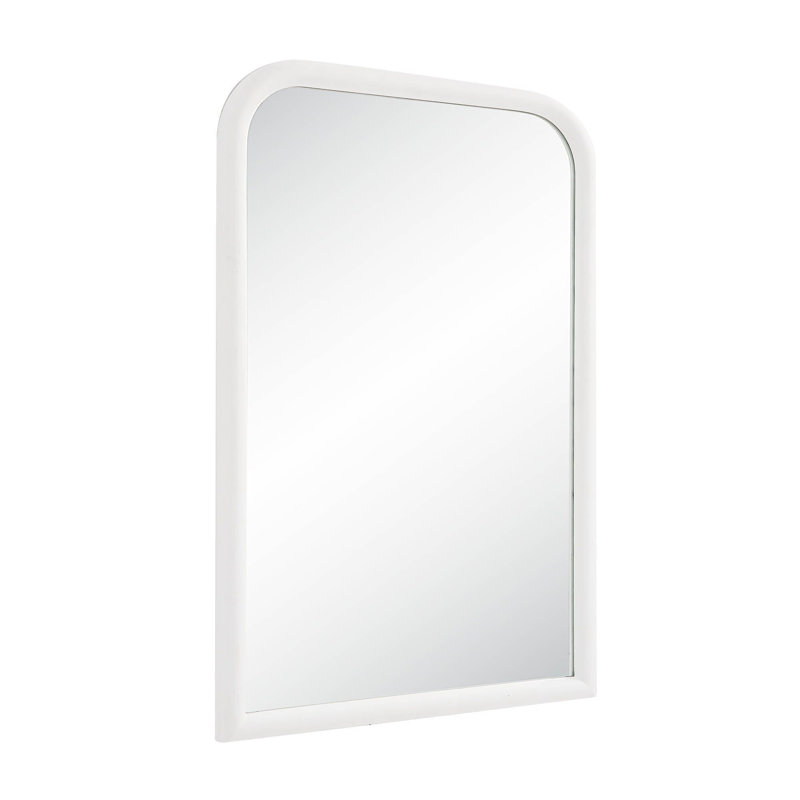Miroir ducale