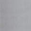 Tela Gray 11.63" x 35" Decorated Glass Tile