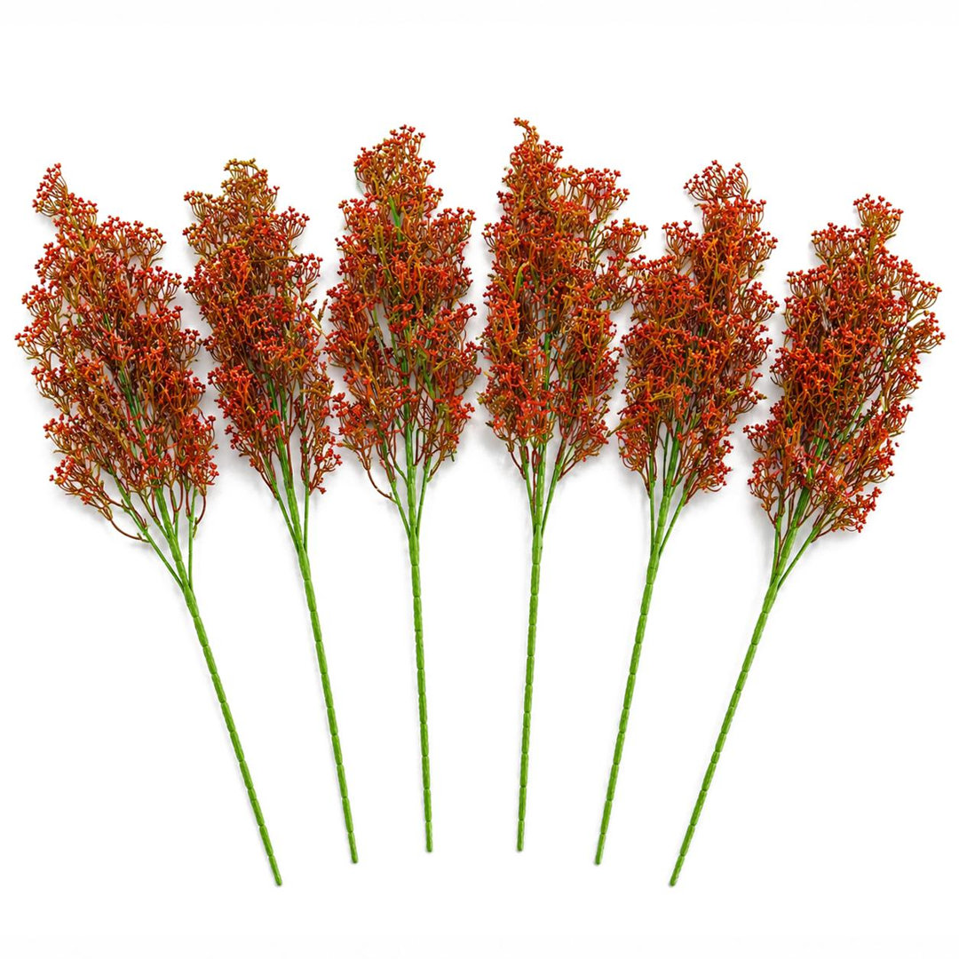 75 cm H Faux Plant