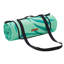 200x300cm Polyester Picnic Blanket-109050107