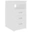 Hery Modular Writing Desk-423785174