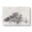 Edinburgh Castle In Scotland - Wrapped Canvas-56656106